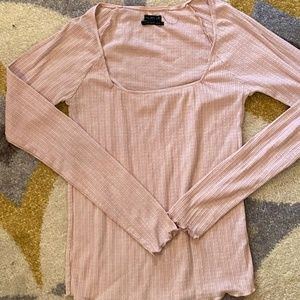 Brand new urban long sleeve